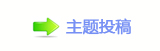 香⽮㄀　　─g왑葶N隀NŸ